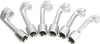 LUXTOM | Leitungsschlüssel, für 1/2', 12-19mm, 6TLG, Offen Produktbild-Vorschau 4