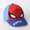 Cerda Group Spiderman 70x140 Cm Mikrofaserhandtuch Produktbild-Vorschau 6
