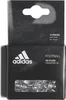 adidas SG Studs CONAVY/BLUE/WHITE CONAVY/BLUE/WHITE Produktbild-Vorschau 4