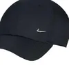 Czapka Nike FB5372-010 dla Uni Podgląd zdjęcia produktu 14