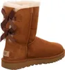 UGG Bailey Bow II Stiefel Braun Produktbild-Vorschau 25