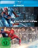The Amazing Spider-Man & The Amazing Spider-Man 2 - Rise of Náhľad obrázku produktu 3