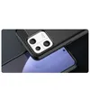 Carbon Shield TPU Hülle für Xiaomi 13 - Schwarz KP24681 Produktbild-Vorschau 5
