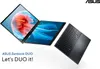 ASUS Zenbook Duo UX8406CA-PZ195X, Intel Core Ultra 9, 35,6 Produktbild-Vorschau 8