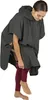 normani Badeponcho aus Baumwolle Produktbild-Vorschau 3