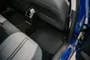 Dywaniki samochodowe welurowe do: Chrysler Pacifica II  Podgląd zdjęcia produktu 7