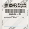 Fiat Kraftstoffeinspritzdüse Original Ersatzteil für PKW Produktbild-Vorschau 6
