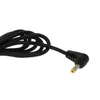 vhbw Ladegerät kompatibel mit Sony Playstation Portable Produktbild-Vorschau 6