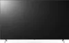 LG 43UR762H9ZC, 109,2 cm (43"), 4K Ultra HD, 3840 x 2160 Náhled obrázku produktu 9