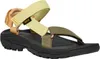 Teva W Hurricane Xlt2 Wielokolorowy Podgląd zdjęcia produktu 1