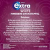 Wrig.Ex.Prof.Wh.Himb.Gran.10er Produktbild-Vorschau 7
