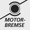 Metabo Tischkreissäge TS 254 mit Untergestell Produktbild-Vorschau 17