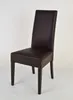 t m c s Tommychairs - Zestaw 2 nowoczesnych krzeseł LUISA Podgląd zdjęcia produktu 2