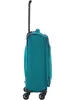 Travelite Chios Reisekoffer Trolley Bord-Koffer 55cm Produktbild-Vorschau 4