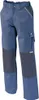 Planam Bundhose Canvas 320 Gr. 52 marine Produktbild-Vorschau 10