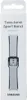 Samsung Galaxy Watch 20 mm Two-tone Sport Band M / L - Produktbild-Vorschau 6
