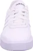 Adidas scarpe Court Platform, GV9000 Anteprima dell’immagine prodotto 23