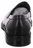 Digel Sokrates Business Schuh Schwarz Produktbild-Vorschau 3