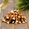 5 kg Lyra Pet® Calciumknochen mit Hühnerbruststreifen in 30 Produktbild-Vorschau 4