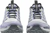 Lowa Maddox Pro LO Damen Trekkingschuhe Wanderschuhe 321640 Produktbild-Vorschau 6