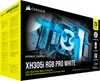 CORSAIR Hydro X Series iCUE XH305i RGB PRO Custom Voir les images du produit 1