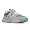New Balance Schuhe 574, W5740PL1 Produktbild-Vorschau 9