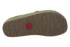 Haflinger Damen Hausschuh Pantoffel Wollfilz Grizzly Kanon Produktbild-Vorschau 57