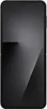 Samsung SM-F766B Galaxy Z Flip7 5G 256GB 12GB RAM Dual Produktbild-Vorschau 5