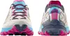 La Sportiva Bushido Iii Wanderschuhe Grau EU 39 1/2 Damen Produktbild-Vorschau 5