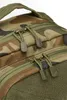 Brandit US Cooper Patch Medium Backpack woodland, OS Produktbild-Vorschau 3