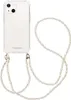 imoshion Handykette mit Perlen + Handgelenkschlaufe iPhone Produktbild-Vorschau 1