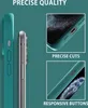 Hülle für Apple iPhone 11 Pro Max - Handyhülle mit Produktbild-Vorschau 5