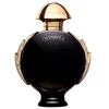 Olympea perfumy spray 50ml Podgląd zdjęcia produktu 1