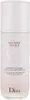 Christian Dior, Capture Totale Dreamskin Care & Perfect, Voir les images du produit 6