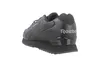 Reebok Royal Glide Ripple Clip Herren-Sneaker – Schwarz, Produktbild-Vorschau 6