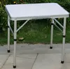 Kondela Klapp Campingtisch Kepi Typ 2 - grau Produktbild-Vorschau 12