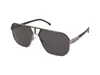 Carrera Carrera 1062/S RZZ/M9 Náhled obrázku produktu 1