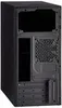 Antec Geh Mini Budget VSK-3000B-U3/U2   M-ATX/M-ITX o.N.  Produktbild-Vorschau 10