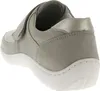 Waldläufer Henni - scarpa slip-on grigio Anteprima dell’immagine prodotto 28