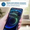 Telecamera per porte fisse UNITEC WIFI con suoneria radio Anteprima dell’immagine prodotto 6