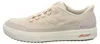 Skechers Damen Sipper Sneaker 38 Produktbild-Vorschau 8