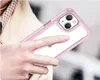Custodia Outer Space Custodia rigida per Iphone 14 Plus con Anteprima dell’immagine prodotto 5