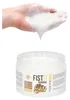 Faust-es - Betäubung - 500 ml Náhled obrázku produktu 6