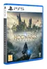 Dziedzictwo Hogwartu PL/IT (PS5) Podgląd zdjęcia produktu 7