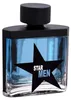 Eau de Parfum, Fragrance World Star, voor heren, 100 ml Productafbeelding-voorbeeld 3