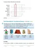Englisch. Wichtige Grammatikbereiche (1. Englischjahr) Produktbild-Vorschau 9