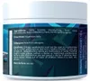 Gumové medvídky s kreatin monohydrátem 3750 mg, 90 kusů Náhled obrázku produktu 3