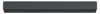 Cadre Merten M-Pure, triple, anthracite, M-Pure, 1 pièce. Voir les images du produit 2