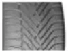 Momo M-40 All Season 225/40R19 93Y Xl Produktbild-Vorschau 3