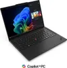 Lenovo ThinkPad T14 Gen 6 (AMD) Copilot+ PC, AMD Ryzen AI Produktbild-Vorschau 1
